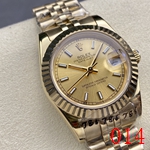 激安ロレックスコピー